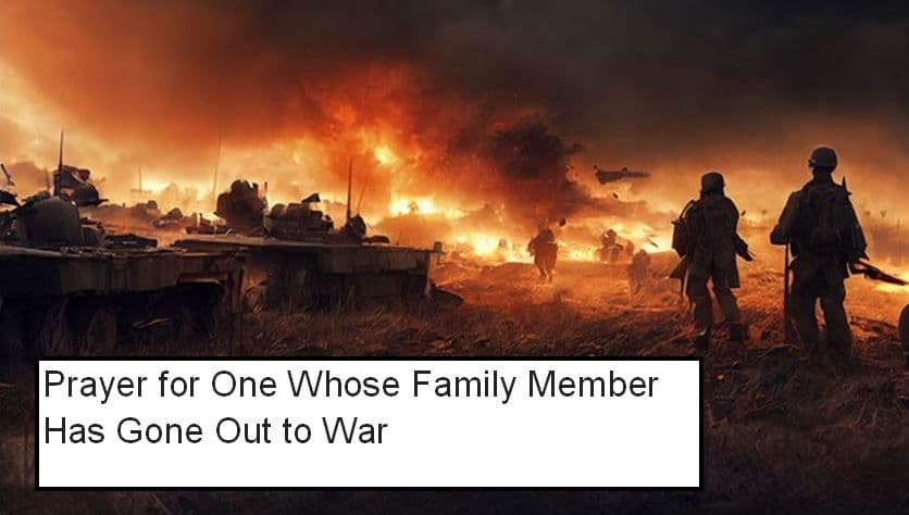 family-member-going-out-to-war