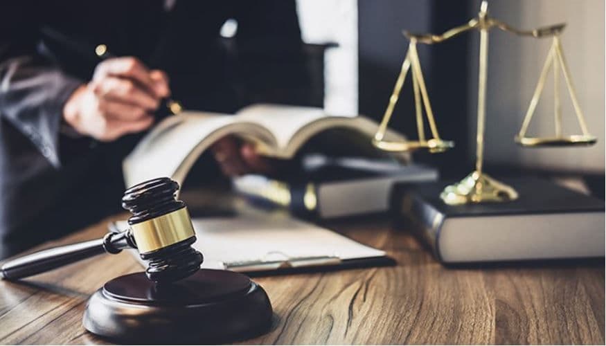 success-at-trial