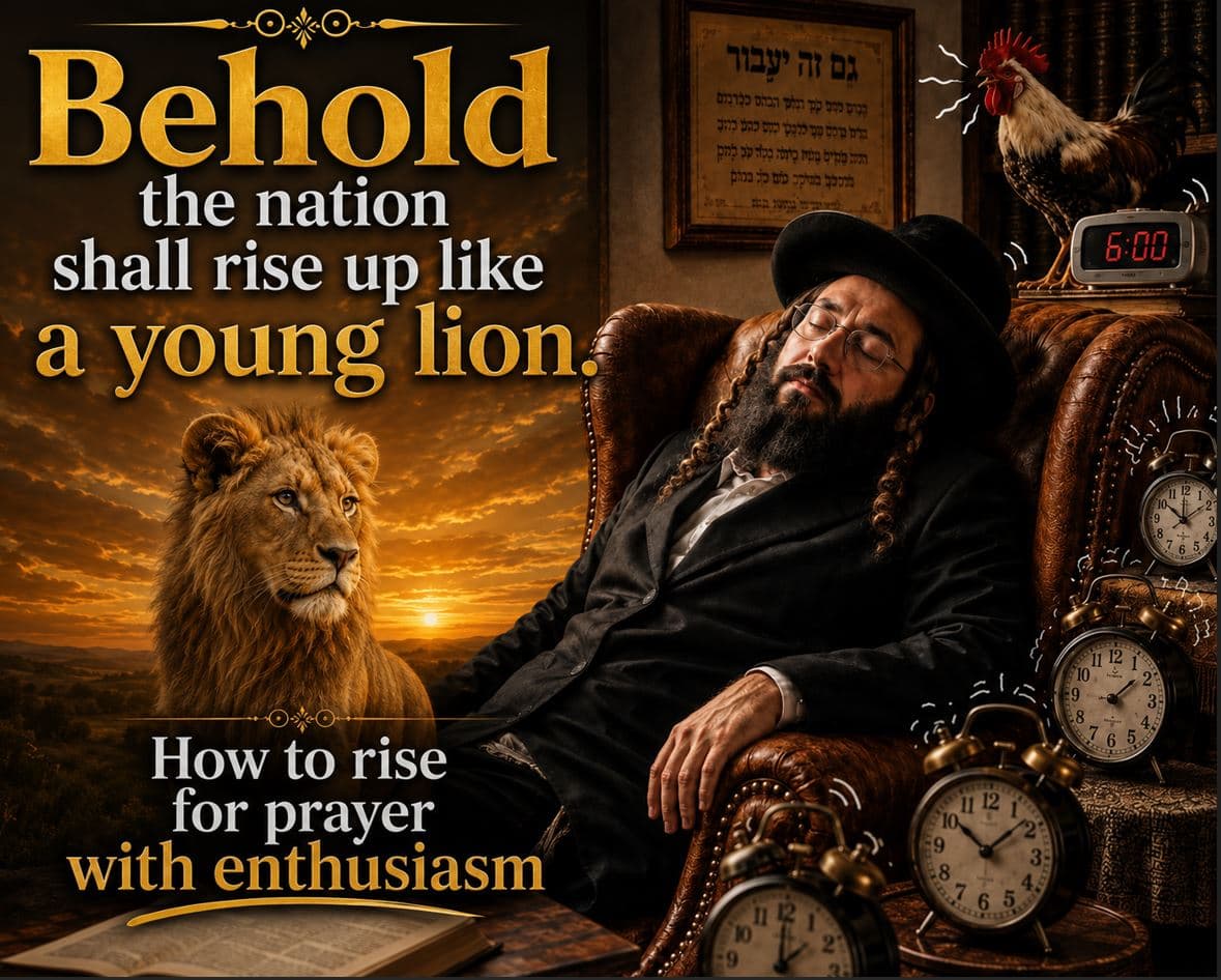 shall-rise-up-like-a-young-lion