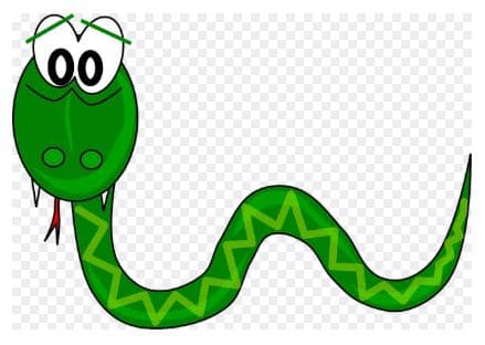 snake