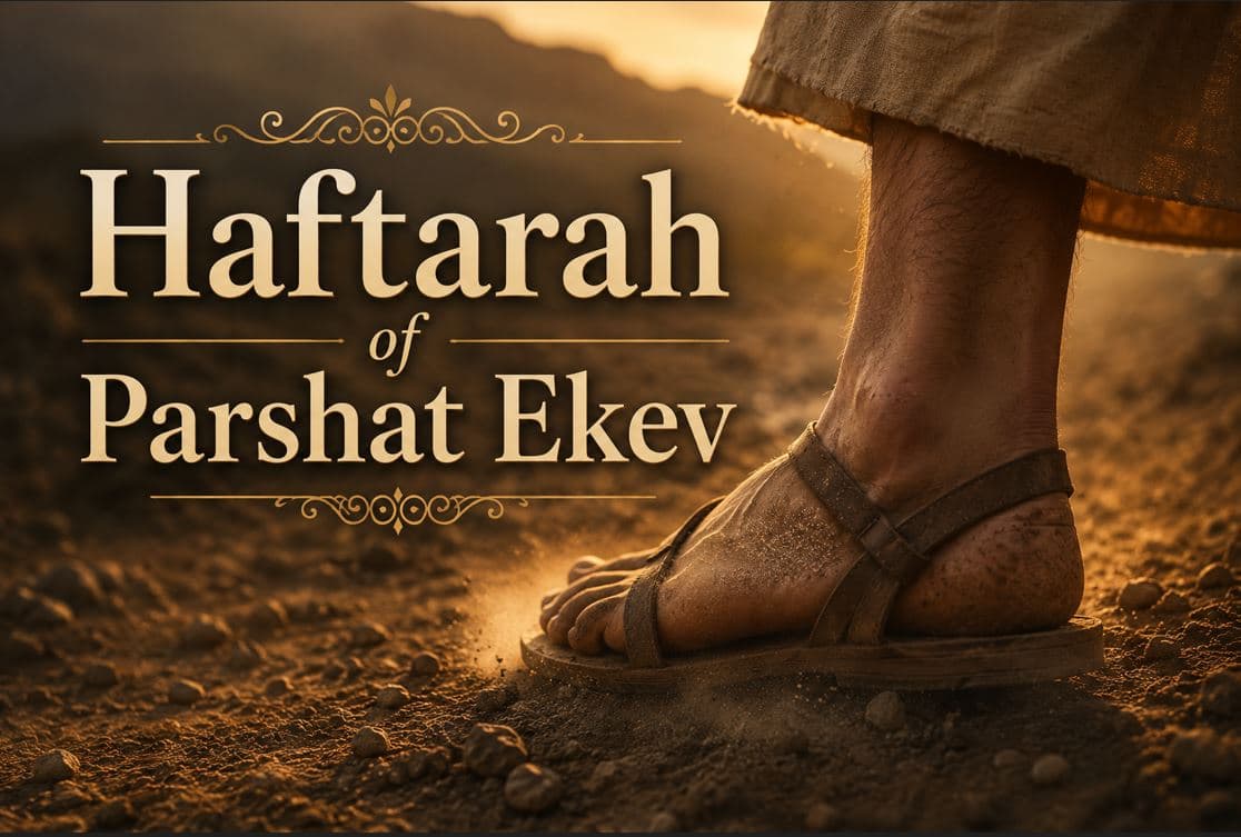 banner-haftarah-ekev